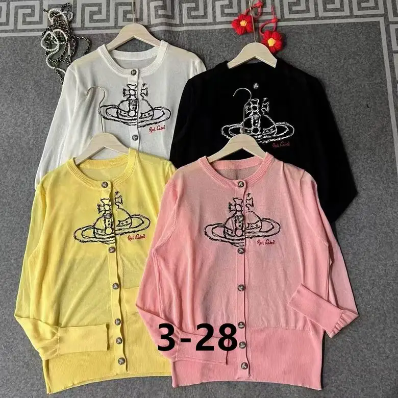 Vivienne WestWood S-XL  (25)